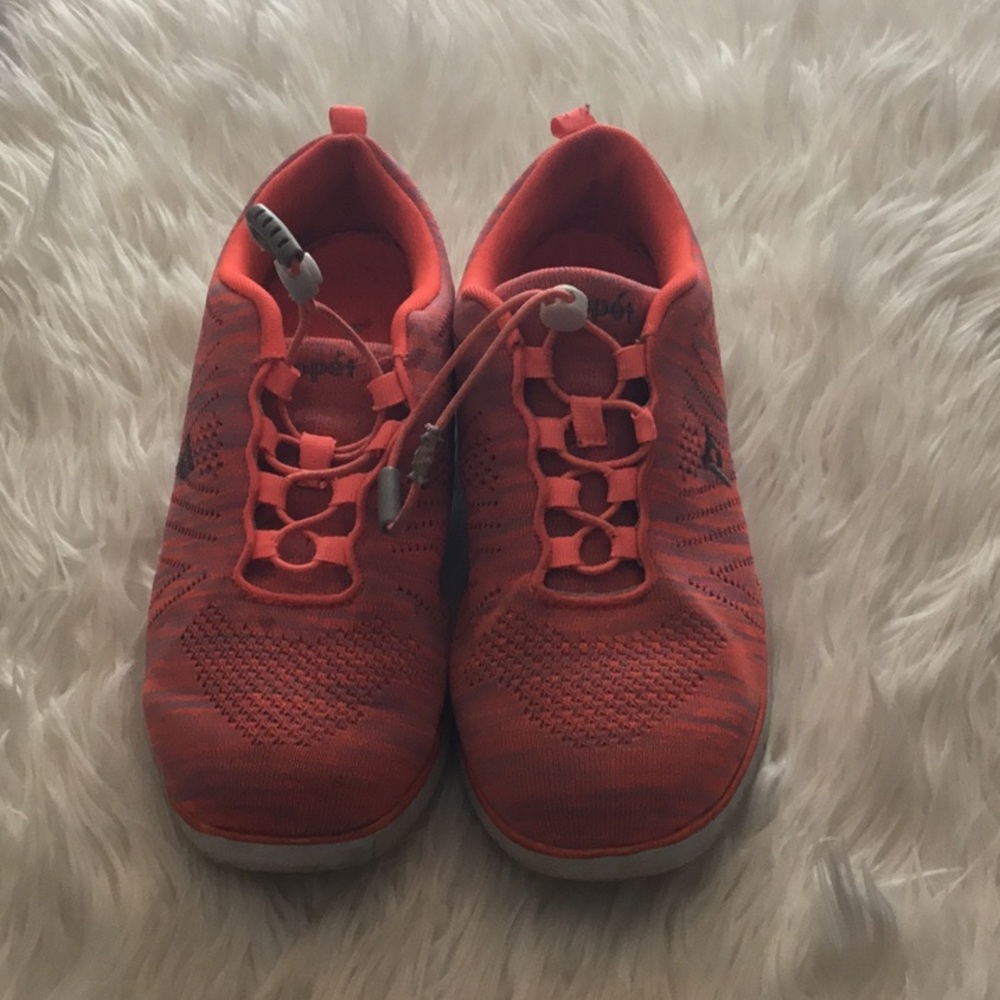Propet Tennis Shoes